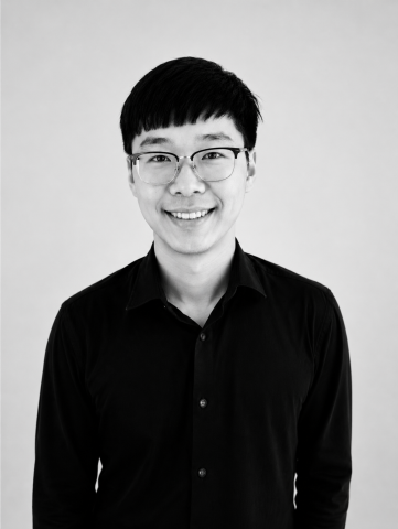 Zhoucheng Si
